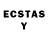 МДМА VHQ PuertoRico413
