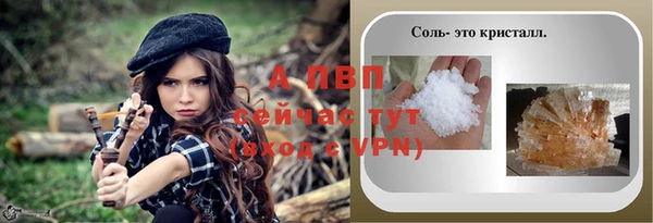 молекула духа Верхний Тагил