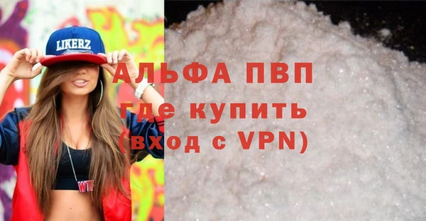 молекула духа Верхний Тагил